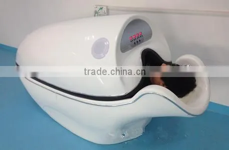 2014 New Arrival!! spa capsule bed with factory price ZN-61