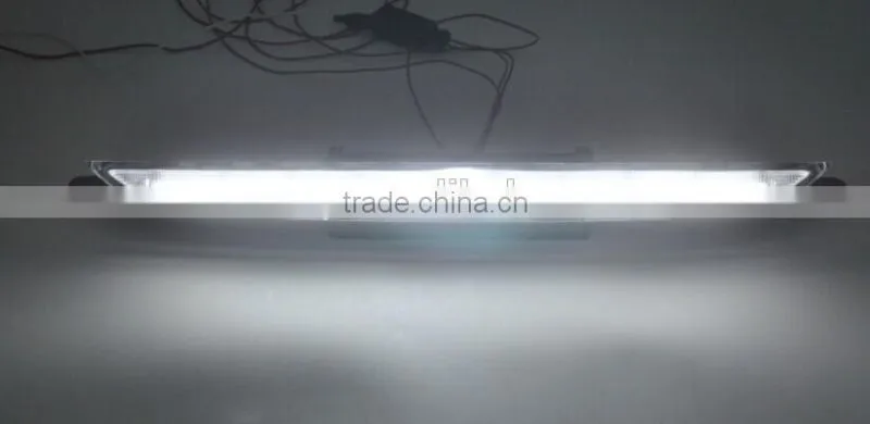 led rear fog light led running light led Third Brake light for A.udi TT