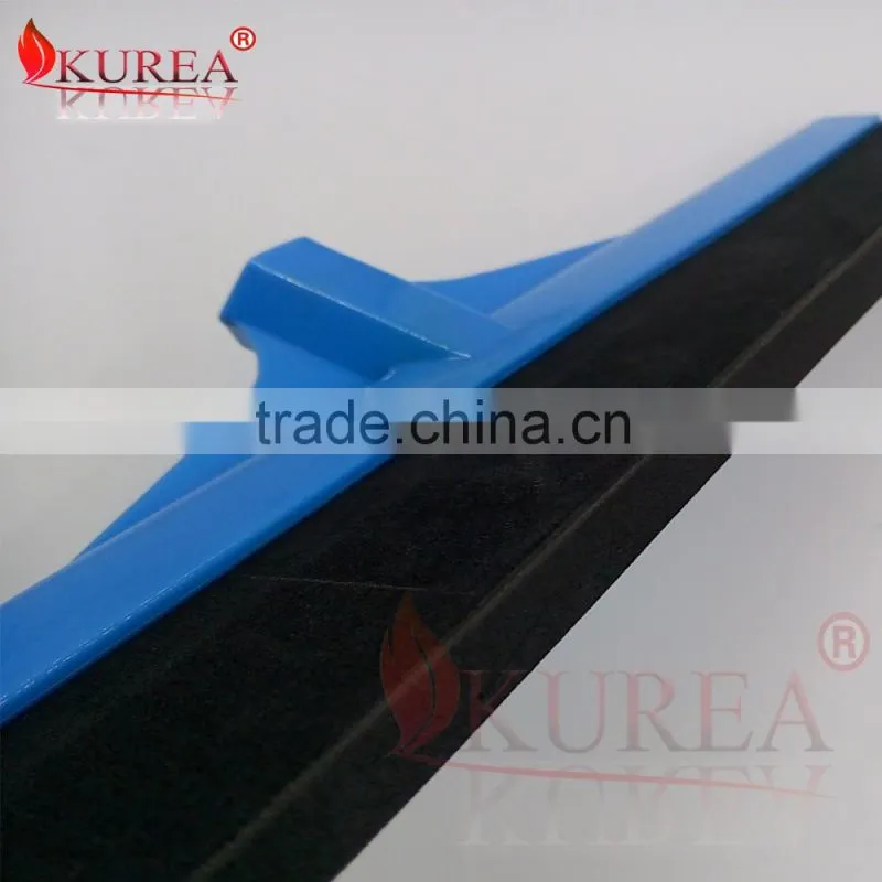 Wholesale Household Cleaning Microfiber Pad Glass Scraper