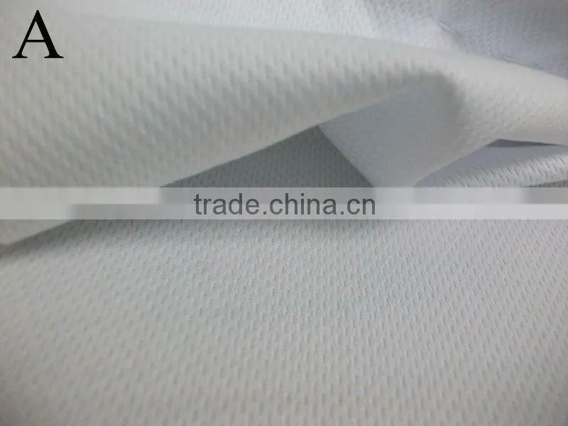 Customed sublimation sport short