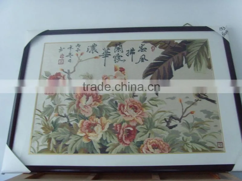 wall hanging tapestry and chinese wall hanging beautiful wall hanging