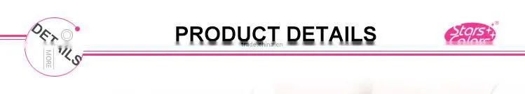 Professional Eyelash Extension glue plate disposable eyelash tool