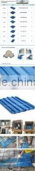 INTERNAL EXPANSION JOINT PVC WATERSTOPS water expanding rubber water stop center bulb waterstop
