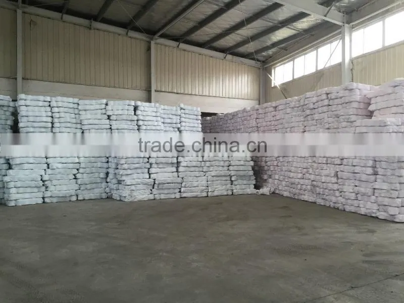 100% spun Polyester Sewing Thread/ Yarn