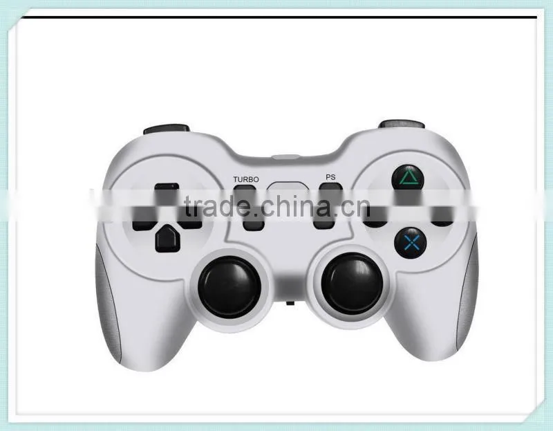 Popular gamepad plastic case Game Hand Grip case