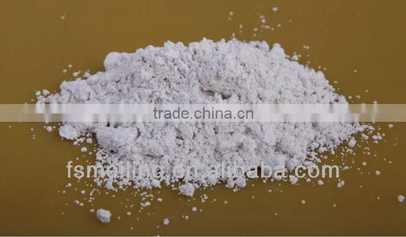 reduce temperature powder and pigment dispersing agent,coating auxiliary pigment