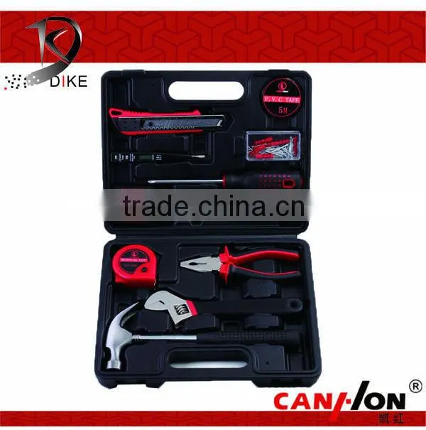 13PCS repair tool set, tool set , hand tool set, hand tool kit