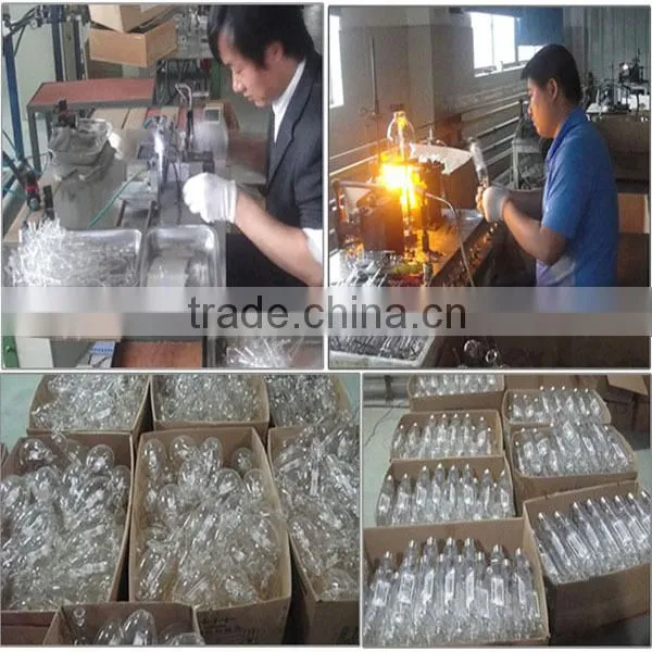 Low voltage CDM 70W/150W ED17 Ceramic metal halide lamp E26/E39 110V/120V/127V 60HZ