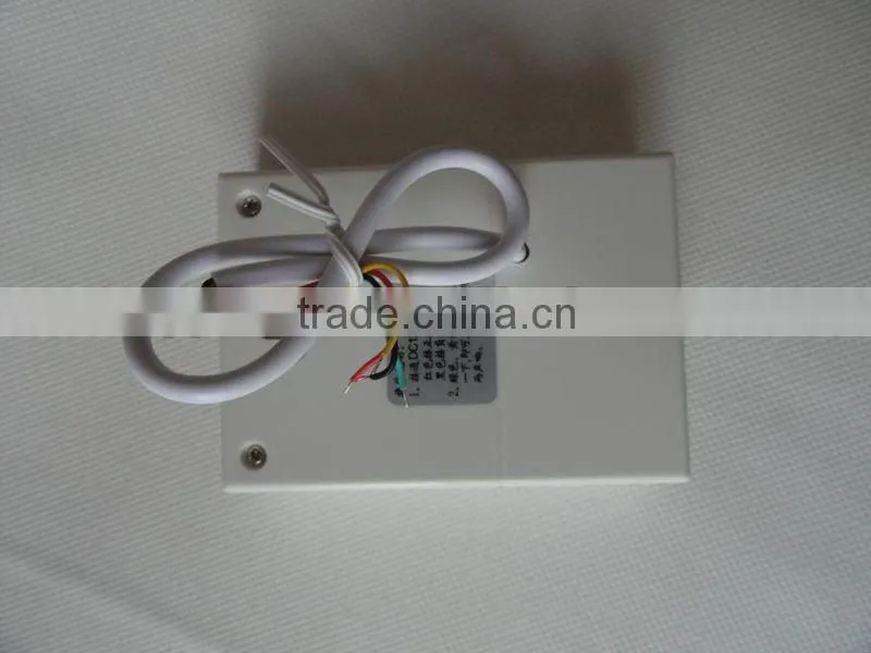Wired Doorbell WD-28