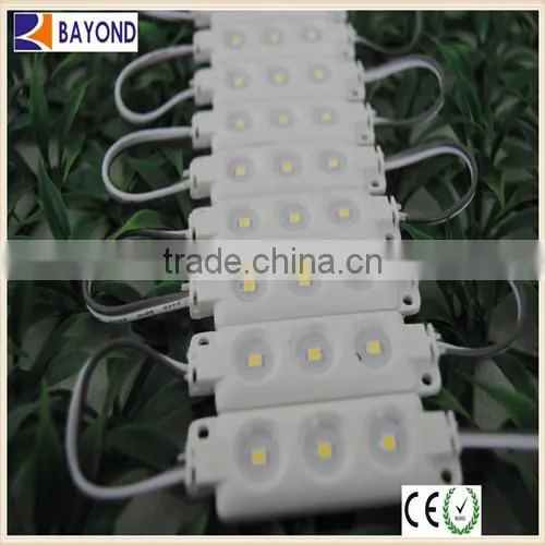 5050 smd ultrabright led module