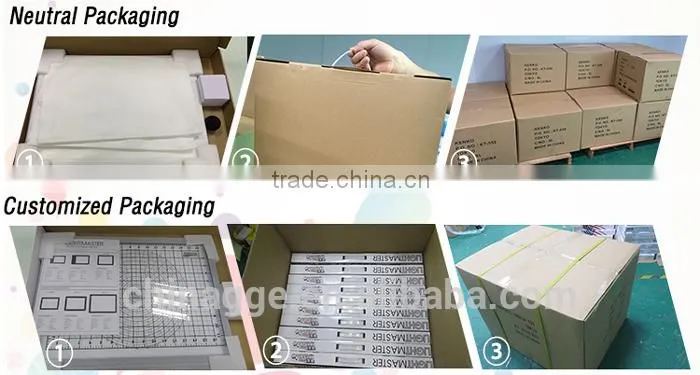 Hight Quality Photo Light Box Hot sale huion LED Slim Tracing Box for Tattoos