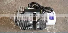 Laser engraving machine in Jinan (1400x900mm)