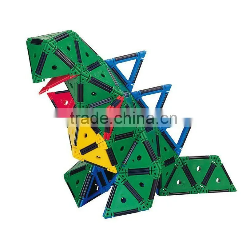 building toy sets