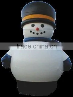 ce inflatable inflatable light for sale