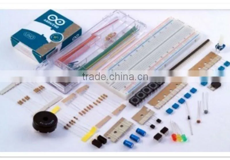 Electronical components Assemblying PCB manufacturer