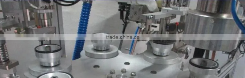 Ceramic Wheel Making Machine, vitrified grinding wheel Making Machine