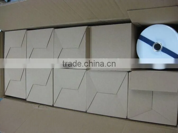 cooking oil filter paper/oil filter for car/car oil filter/oil filter cartridge