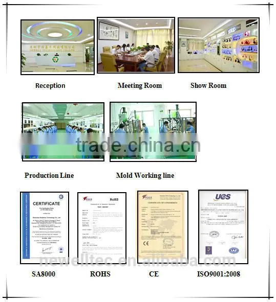 2015 top selling products custom designed headphone manufacturers