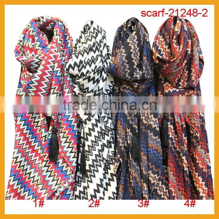 large square scarf wholesale