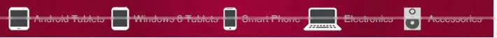 2016 best-selling OEM 10inch tablet pc quad core 1024*600 Android Tablet pc