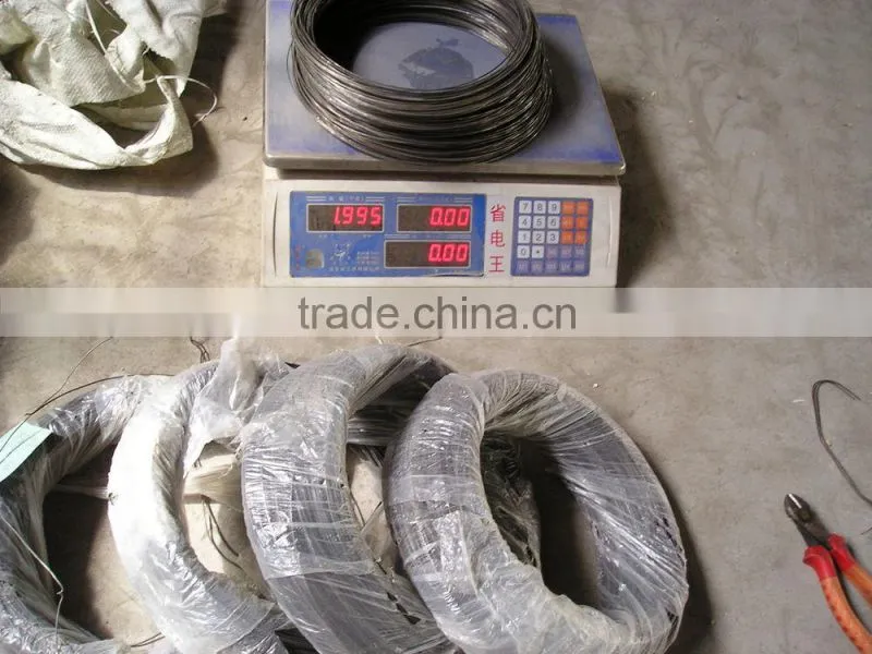 cut wire,tie wire,straight and cut wire,straight cut wire high-quality & best price
