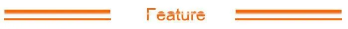 Top Quality New Smart Small-Scale Metal Laser Cutting Machine