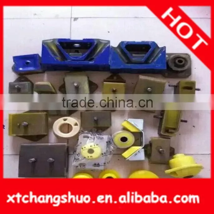 Engine Mounting Manufacturer engine support for car 21850-22300