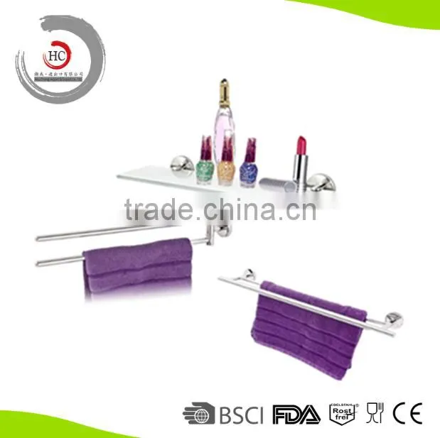 New Product Of Stainless Steel Bathroom Accessories Bathroom Series