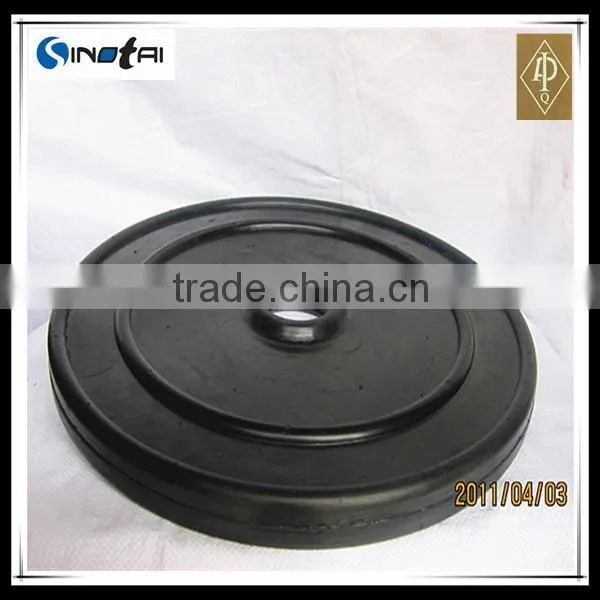 oilfield drill pipe wiper