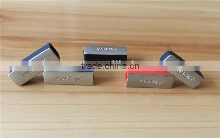Jawbone UP 2 and UP24 replacement cap