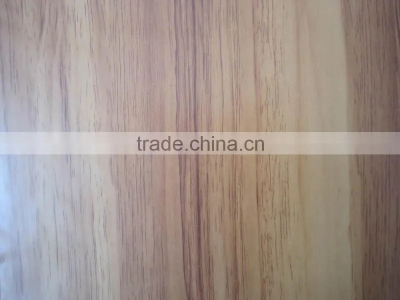 decorative pvc ceiling panel