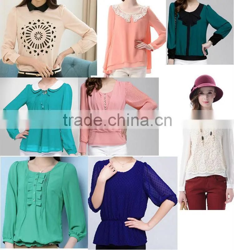 best wholesale websites custom fashion POLO women printed t-shirt