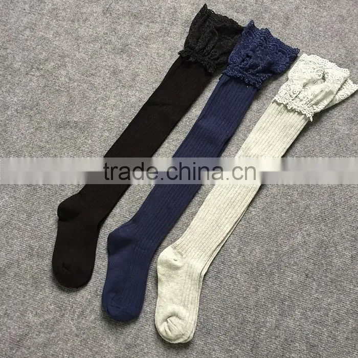 hand knit leg warmers boot socks