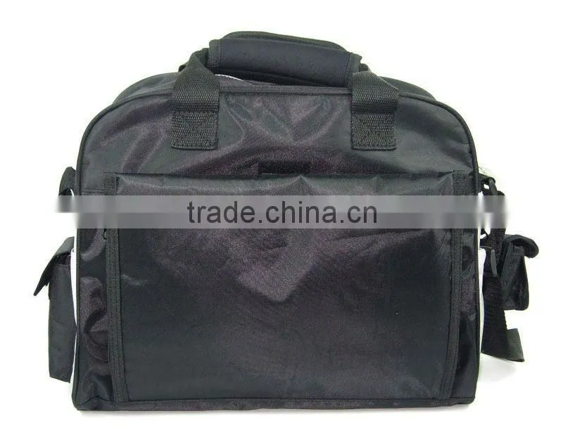 2014 Hot Sell Neutral diapper bag