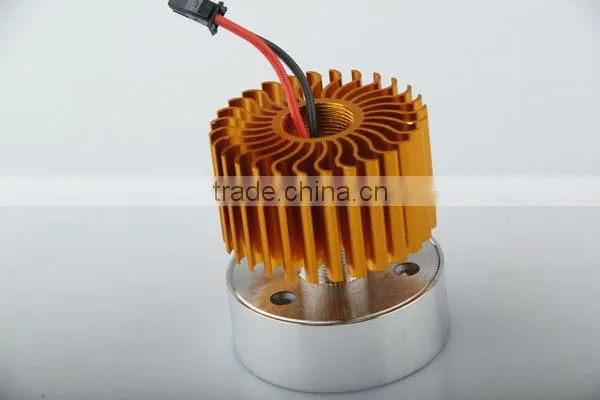 Hot Sales 12V 20W Led Motorcycle Light for Electric Motorcar electric bike