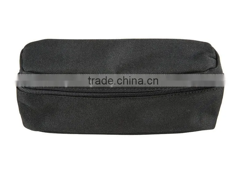 cheap oxford Padded Microphone Bag with zipper