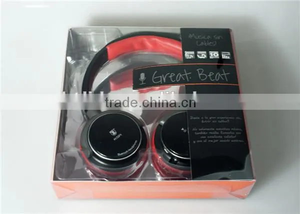 Hot CR2032 Button Battery Operated Copper Wire LED String Lights