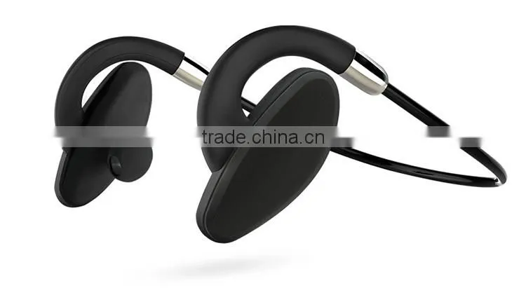 Uldum hifi stereo bluetooth earphones with mic