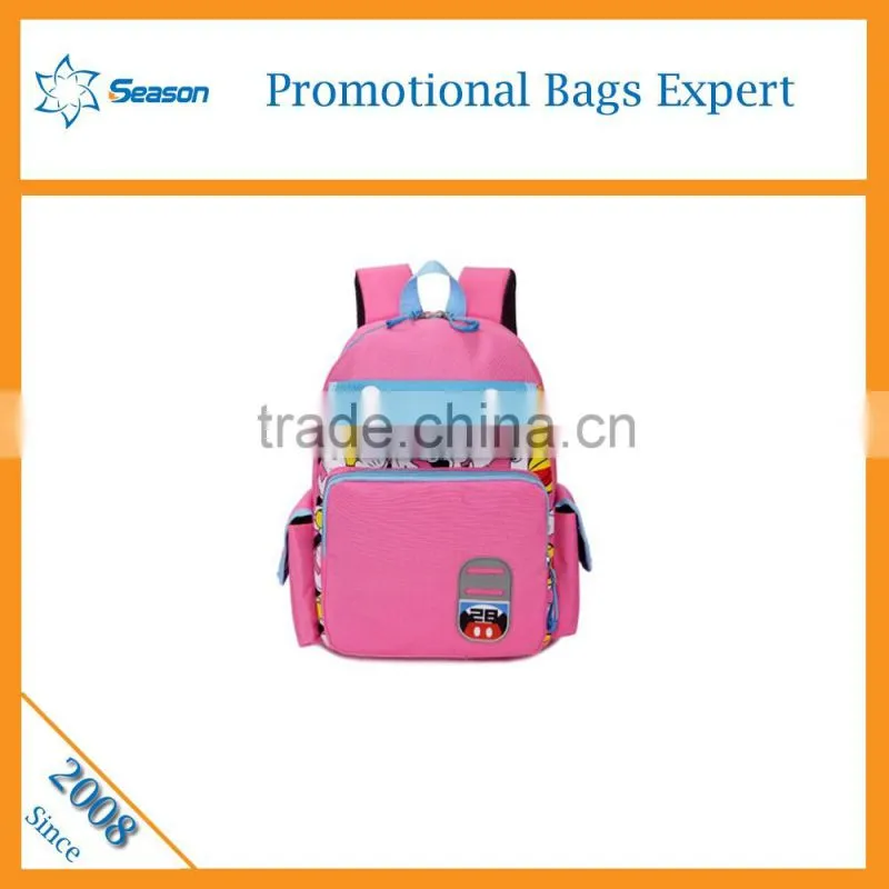 School bags taobao China school bag fashion school bag for teenagers