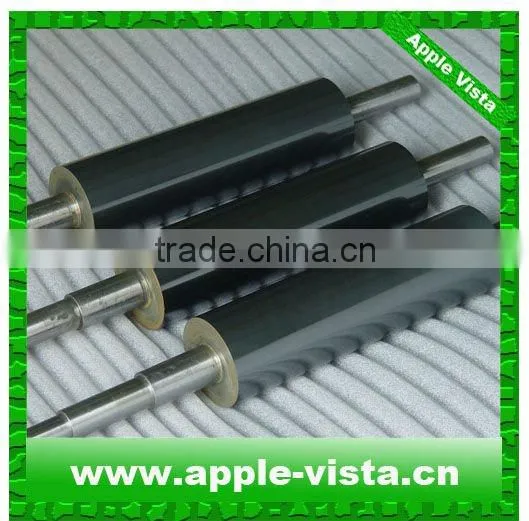 customized ceramic coating solid ink roller for Printing Machine