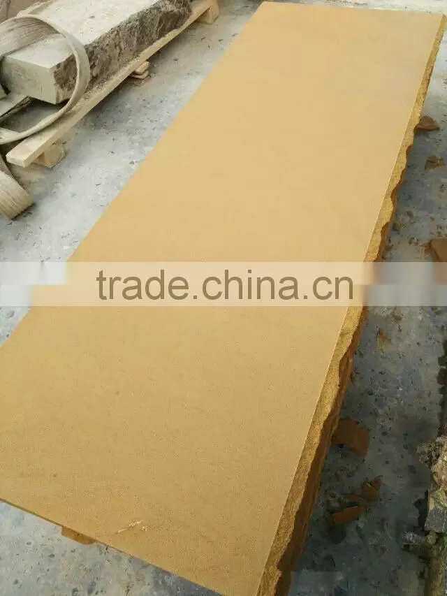 promotion product sandstone Yellow Sandstone sandstone prices