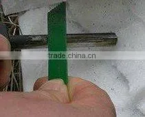 Magnesium Fire starter