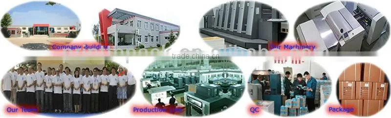 Cheap sticker printing beijing