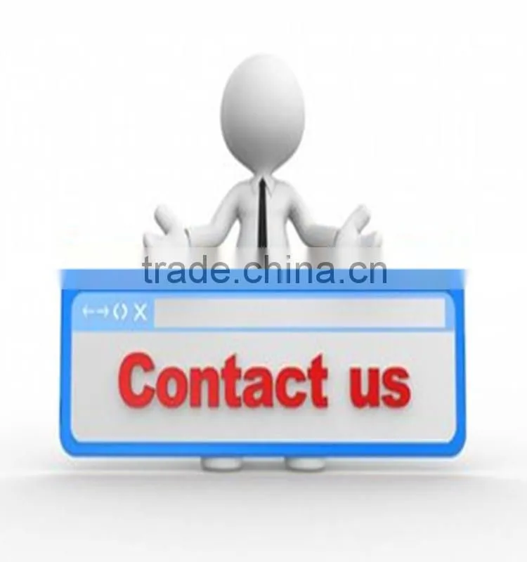 explosive speed grease cavitation beauty machine