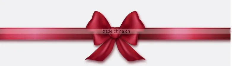China wholesale 100%Polyester Grid chiffon for lady's fashion dress /shirt/ blouse (#P-010)