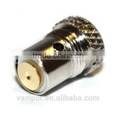 sell in 10 pcs / pack best cloutank m3 coil head best quality