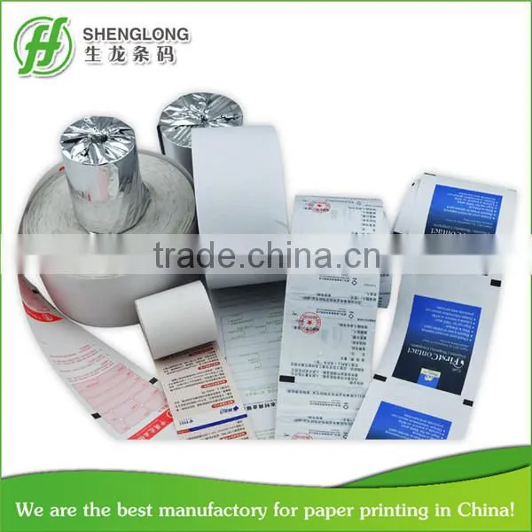 COPY PAPER DUPLICATE MONEY RECEIPTS RECEIPT BOOK