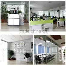 Yangjiang RunFund Houseware Company Ltd. company overview - view 1