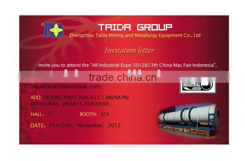 clay brick tunnel kiln machine for sale