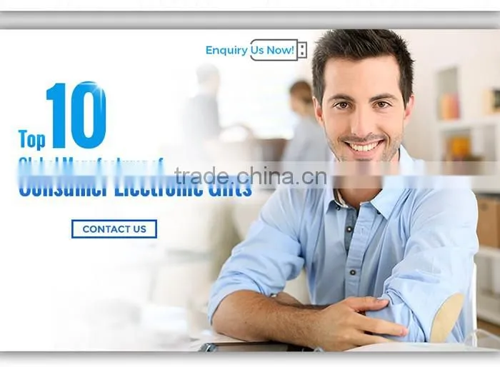 Best Customer Support 50MB Read 20MB Write Speed Cheap USB Flash Drive